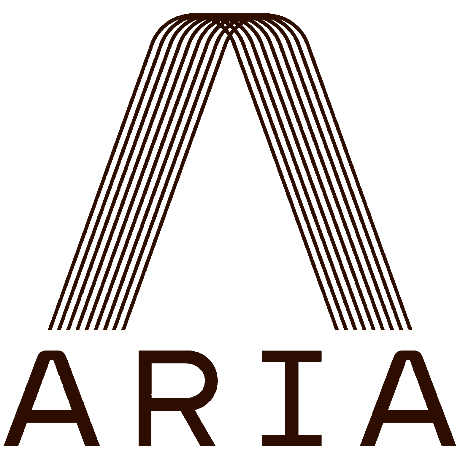 Online Store